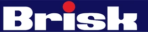 Brisk