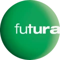 CANALFUTURALOGO-1997.png (2.84 MB) 1997: Canal Futura