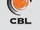 Chinese Basketball League