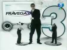 CQC topfive 2006-3.png (143 KB) 3rd position (Argentina)