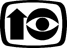 1970-2002