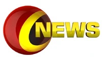 Captain News logo