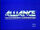 Alliance Entertainment Corporation