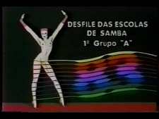 Carnaval83Globo