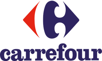 carrefour logopedia fandom carrefour logopedia fandom