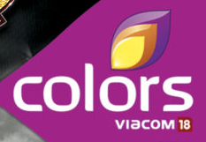 Colors Logopedia Fandom