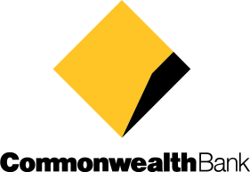 CommonwealthBank VertStack