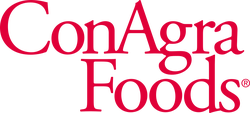 ConAgra Foods old