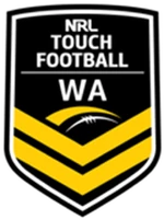 Copy-of-Facebook2FTwitter-Logo-size-1