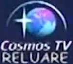 Reluare on-screen bug