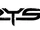 Crysis