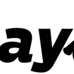 logopedia fandom