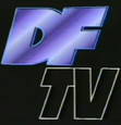 DFTV 1983