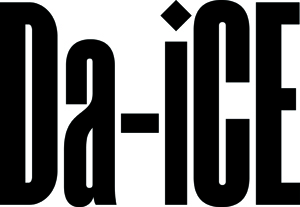 Da Ice Logopedia Fandom