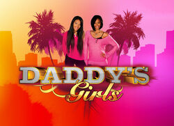 Daddy's Girls.jpg