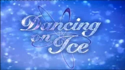 Dancing on Ice 2006