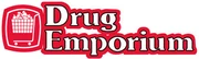 De-logo