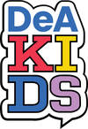 DeAKids 2022