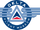 Delta Flight Museum