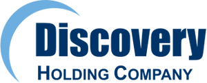 Discovery Holding Company