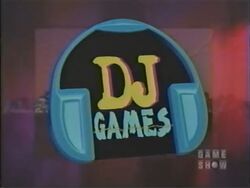 Warner Bros. Games Logopedia+BreezeWiki
