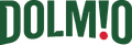 Dolmio
