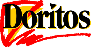 Doritos 1994