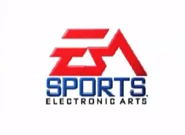 World Cup 98 (1998, N64)