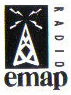 Emap Radio  Logopedia  Fandom