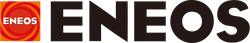 ENEOS logo