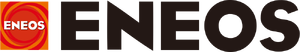 ENEOS logo