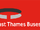 East Thames Buses
