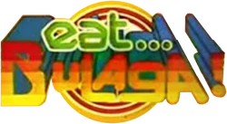 EatBulaga1979