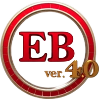 EatBulaga2018