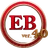 2018–2020