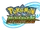 Pokémon Ranger Guardian Signs