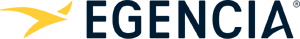 Egencia logo