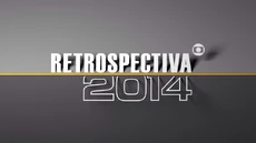 Especiais-globo-5487b5727122c