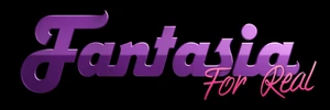 Fantasia for real