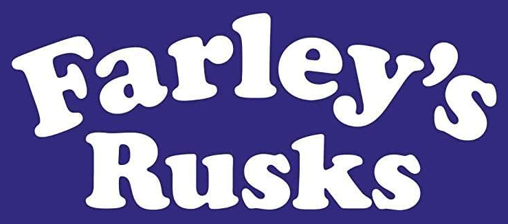 Farleys rusks deals