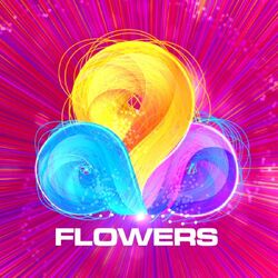 Flowers Tv Logopedia Fandom