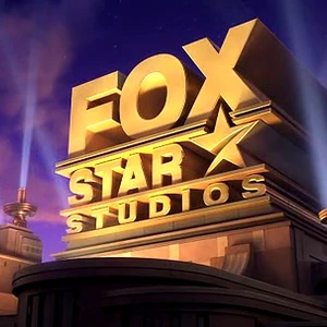 Fox Star Studios Other Logopedia Fandom Read more about shikha kapur moves to fox star studios on business standard. fox star studios other logopedia fandom