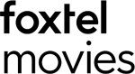 FoxtelMovies 2018.png (19 KB) Stacked lockup