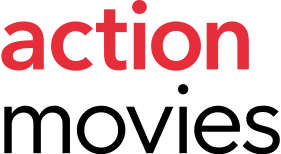 Foxtel movies action 2018
