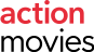 2018–2019