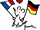 Franco-German Cultural Fund