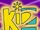 KidVision (PBS Kids block)