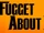 Fugget About It