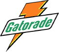 1998: Gatorade