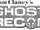 Tom Clancy's Ghost Recon